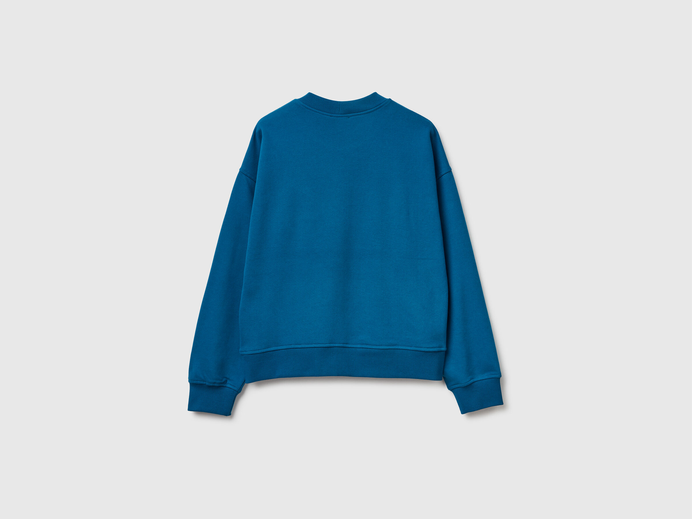 SWEATER L/S Damen image number 2